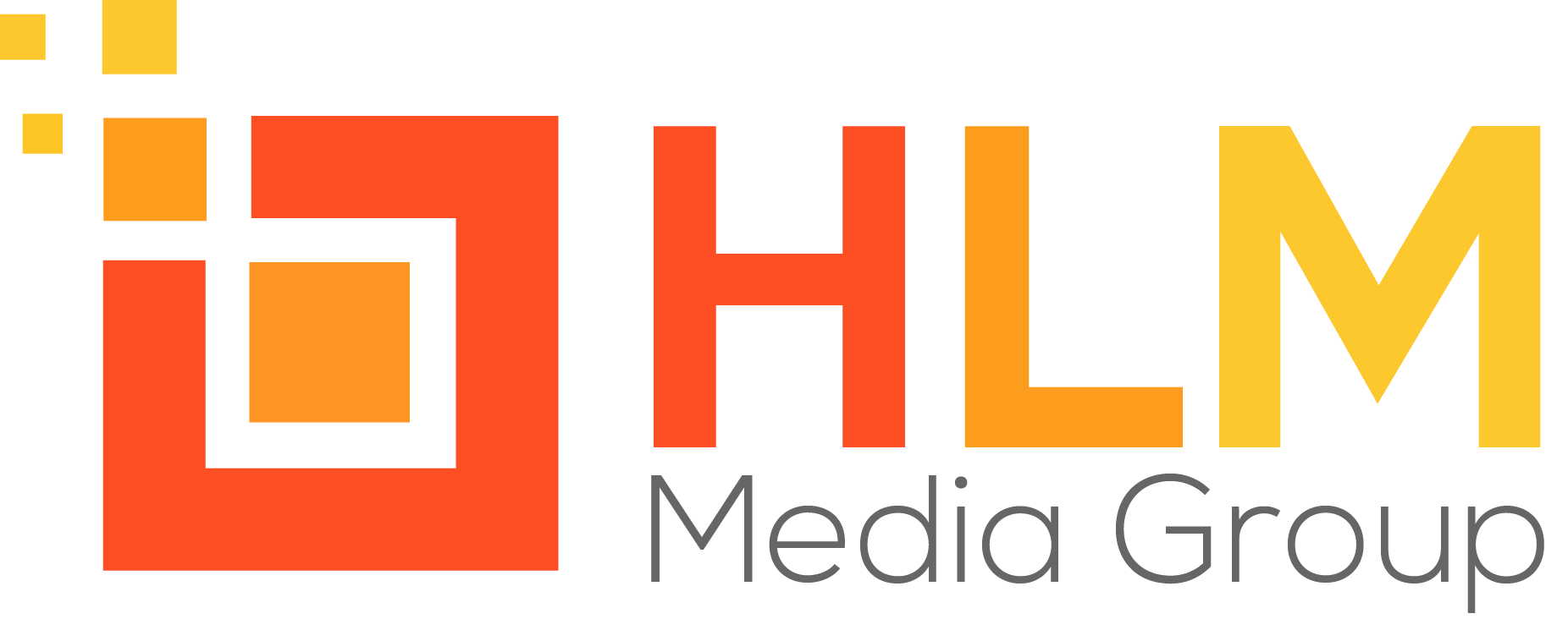 HLM