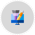 Graphic Designers