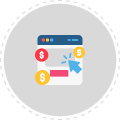 PPC Managers