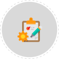 Project Managers
