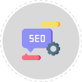 SEO Specialists