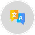 Translators